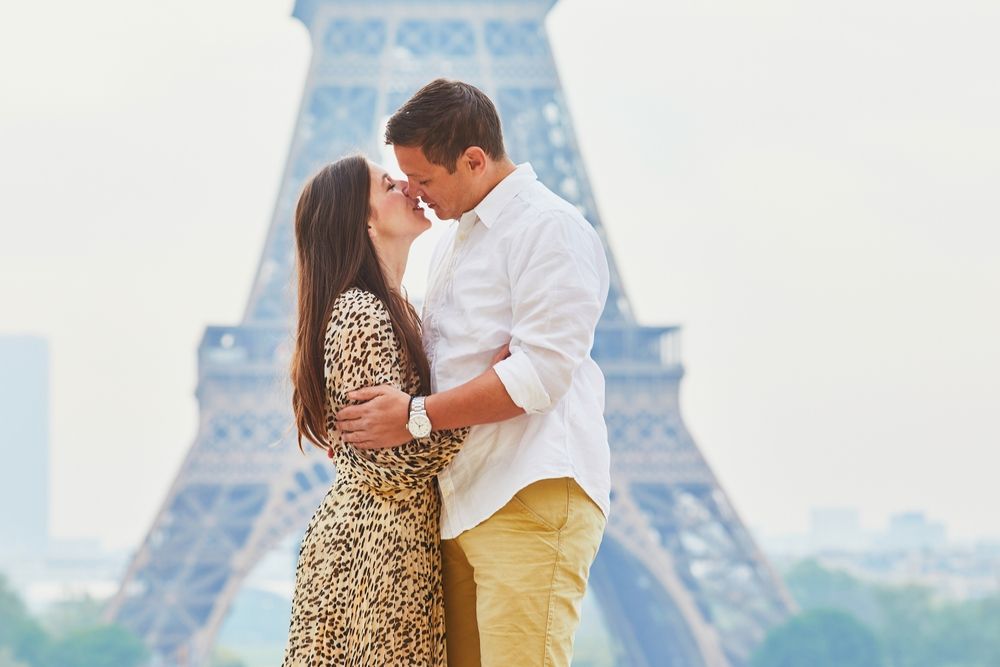 Photo-couple-trocadero