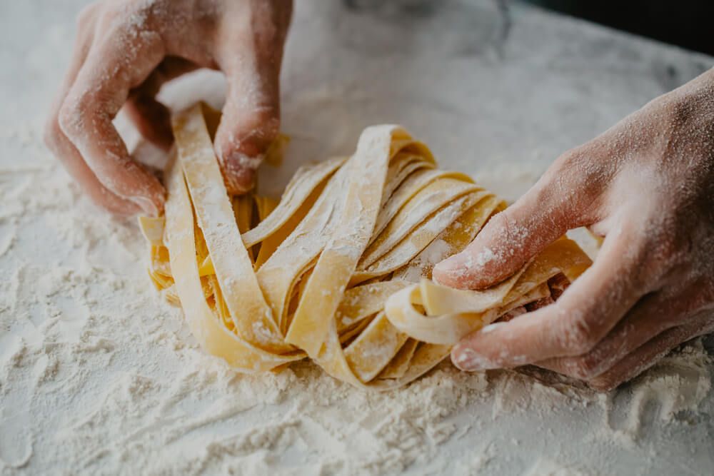 Top 8 Best Activities in Rome