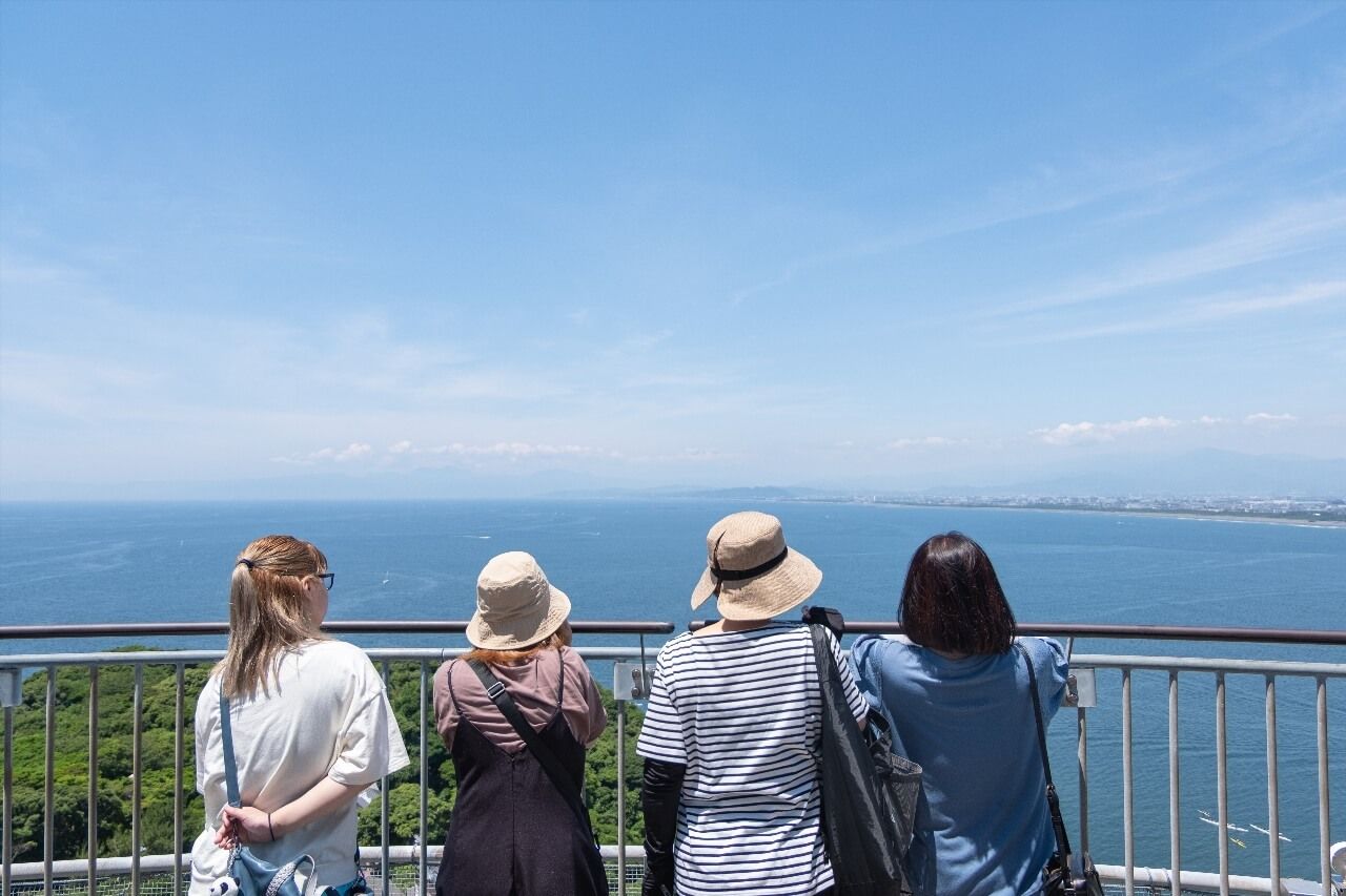 Enoshima