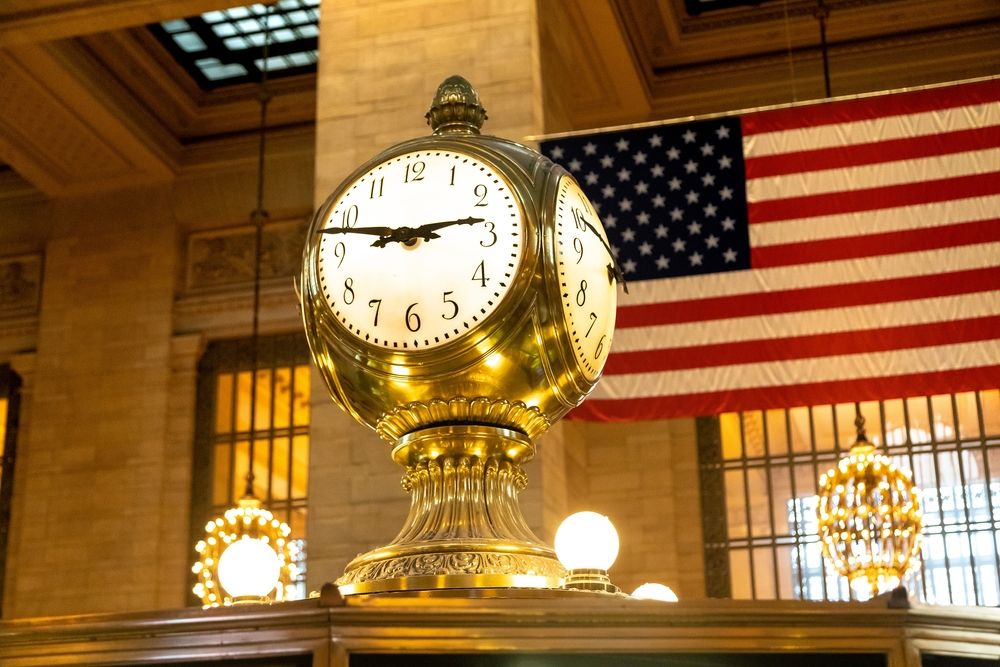 grand-central-terminale