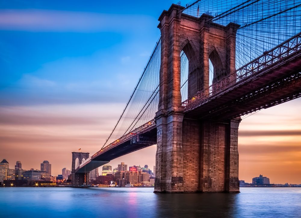 brooklyn-bridge