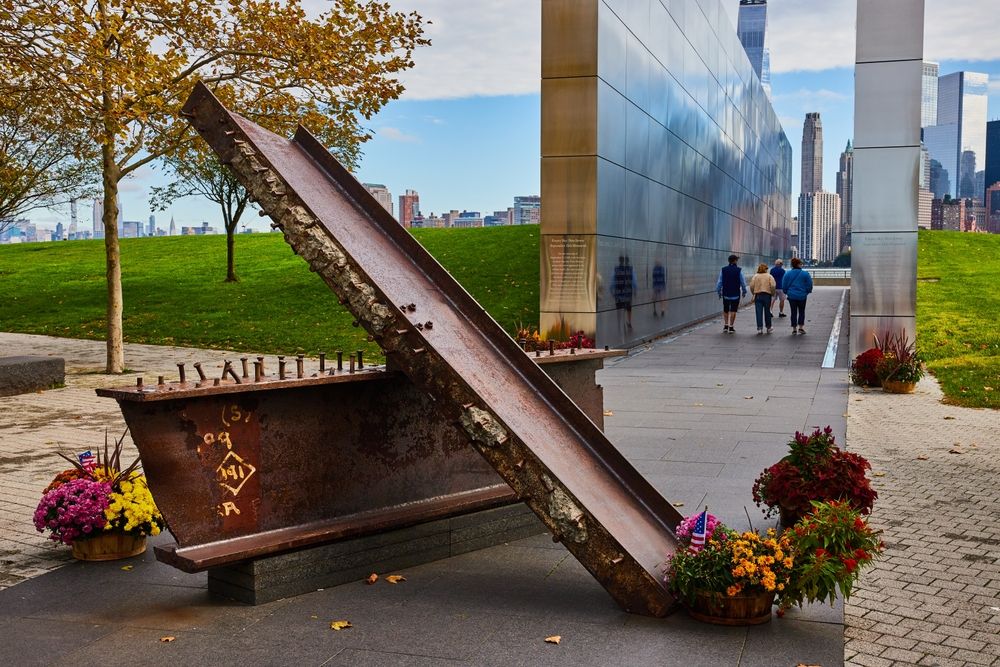 memorial-9-11