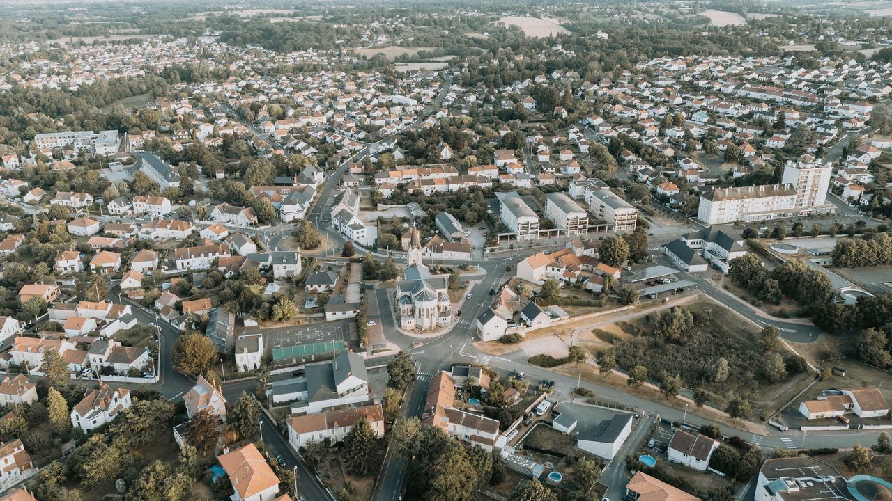 Bellerive-sur-Allier