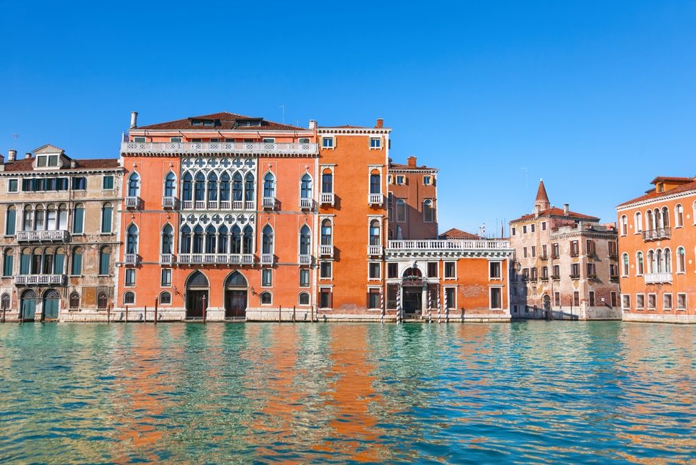palazzo-pisani-moretta