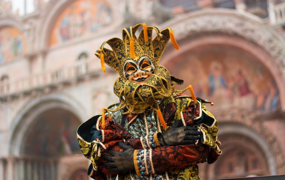 costume-complexe-bal-venise