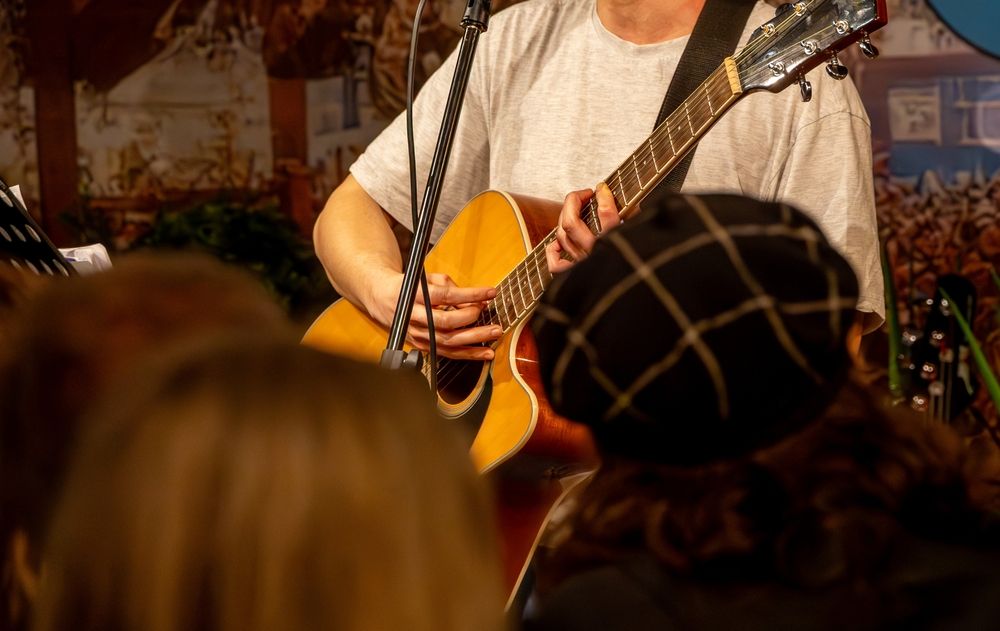 live-music-pub