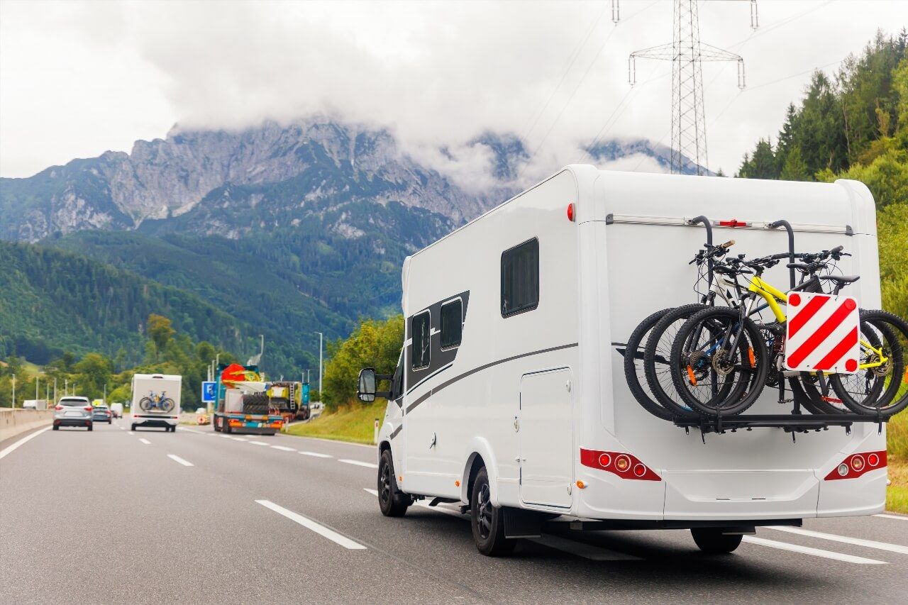 conduire en France Suisse