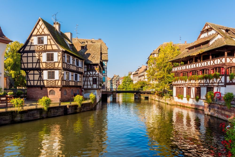quartier-ill-strasbourg