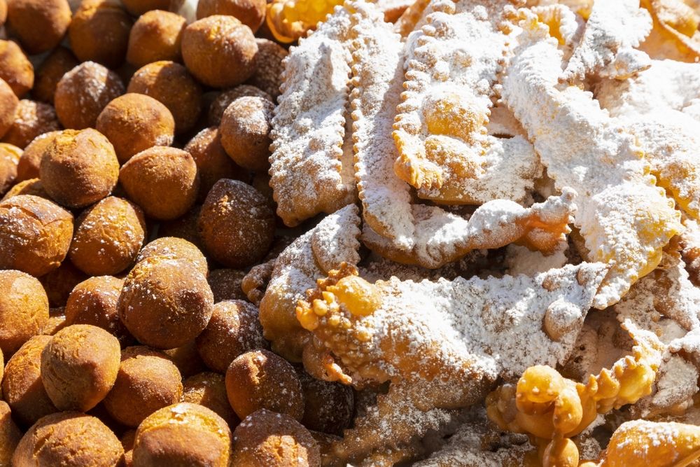 fritelles-gastronomie-venise