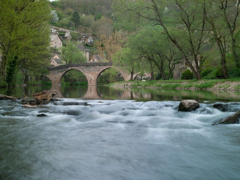 agen-d-aveyron