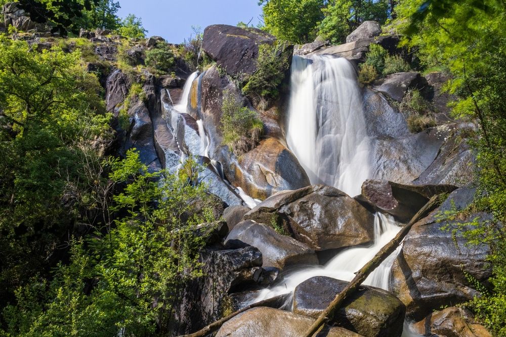 cascade-saut-de-la-truite