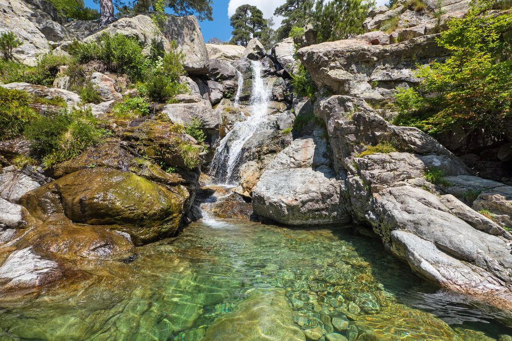 cascade-des-anglais