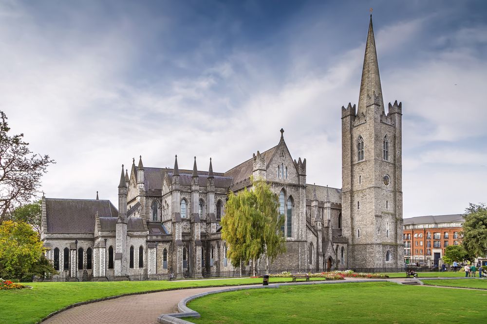 saint-patrick-cathedral