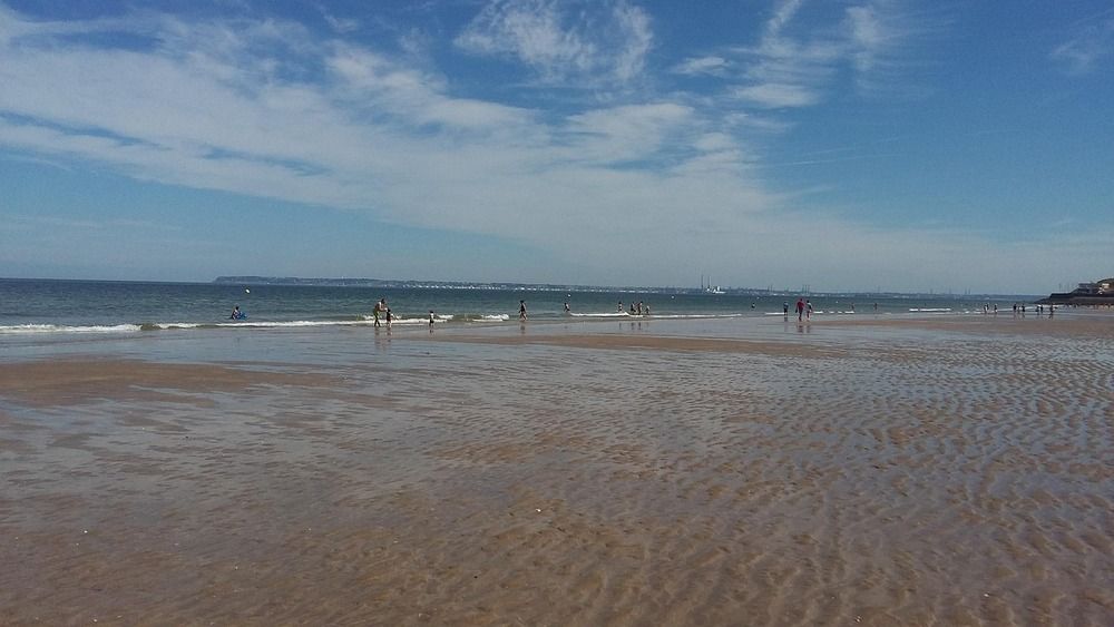 plage-trouville-sur-mer