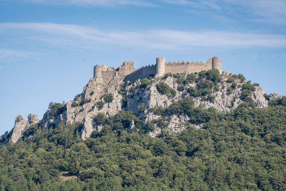 chateau-medieval-puilaurens