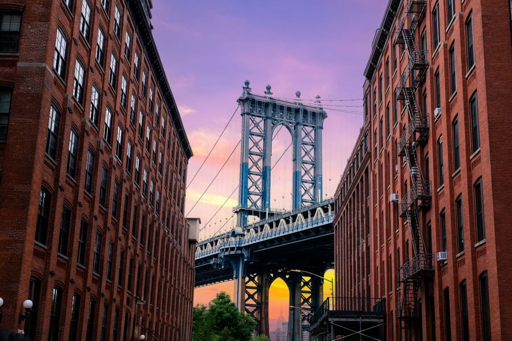 Brooklyn