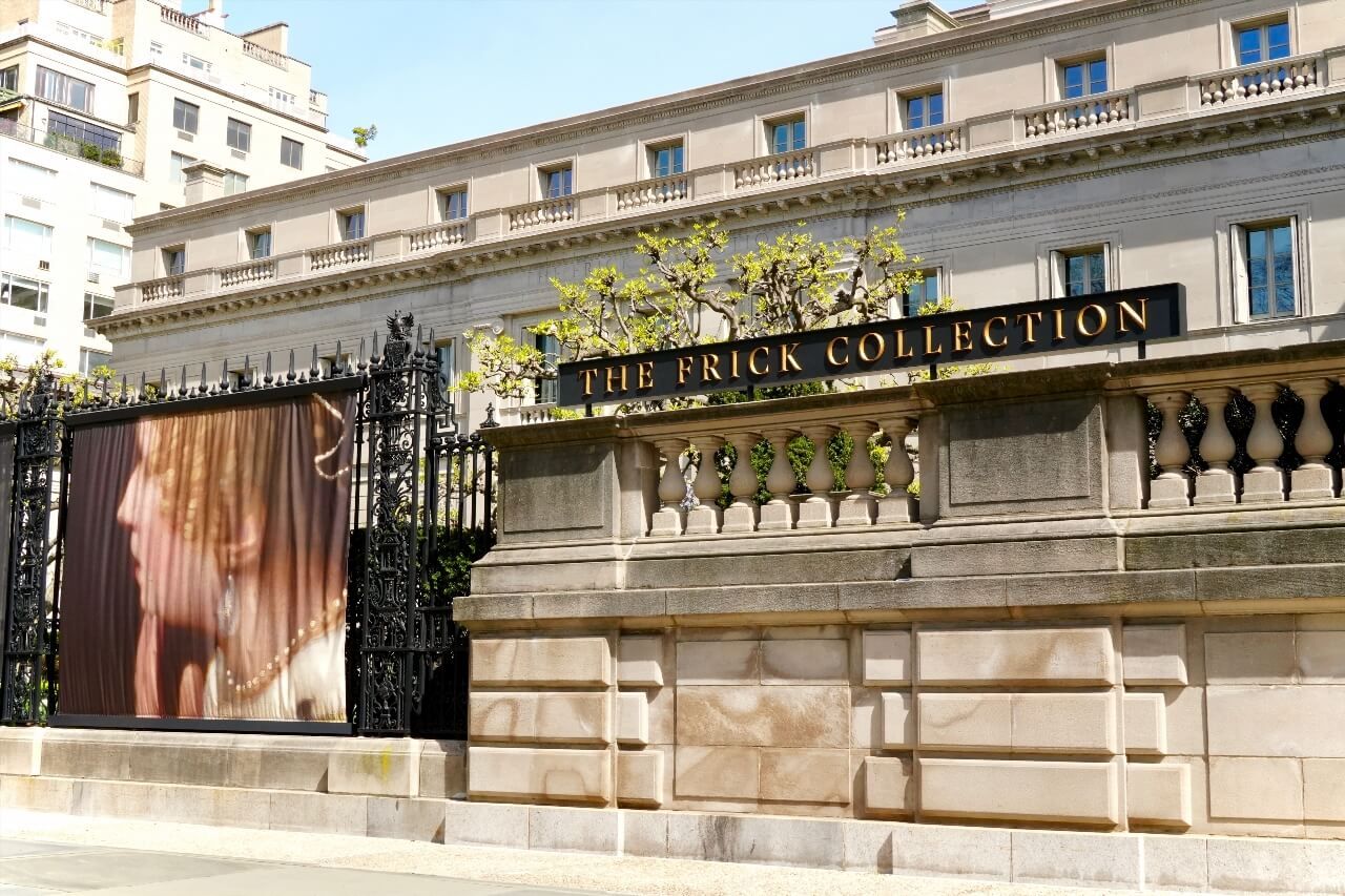 Frick Collection