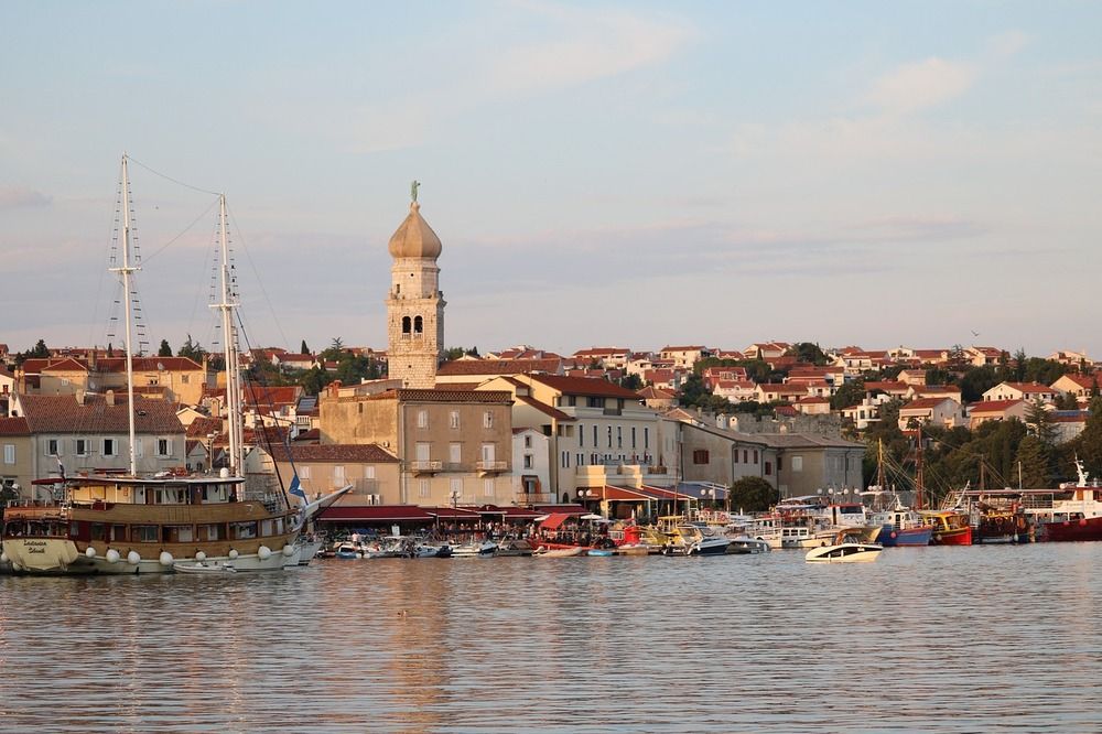 ville-de-krk