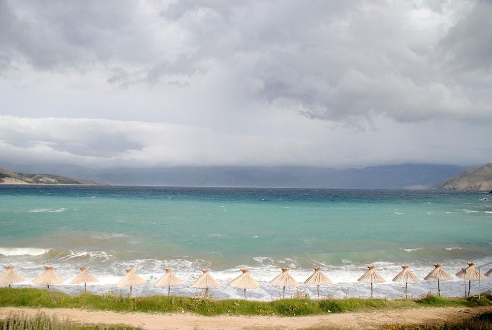 plage-krk