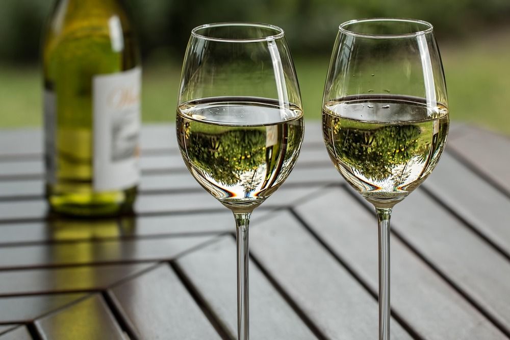 vin-blanc-croatie
