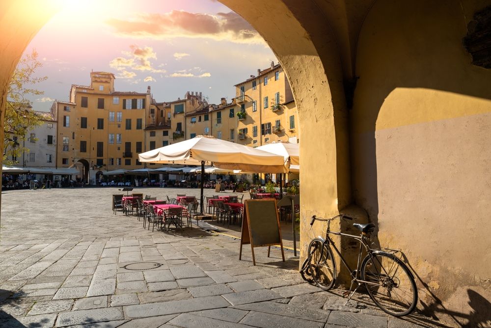 piazza-anfiteatro