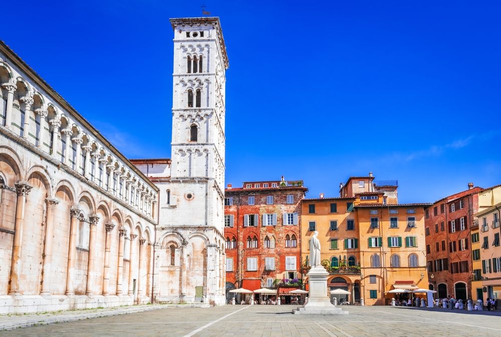 cathedrale-san-michele-in-foro
