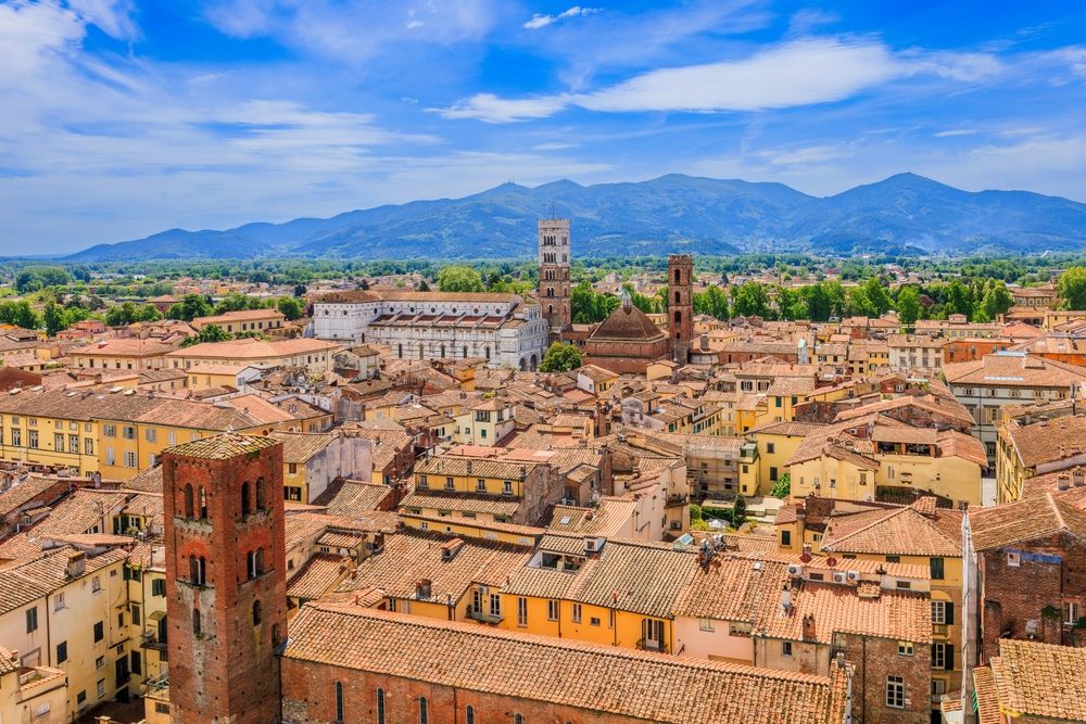 murallas-lucca