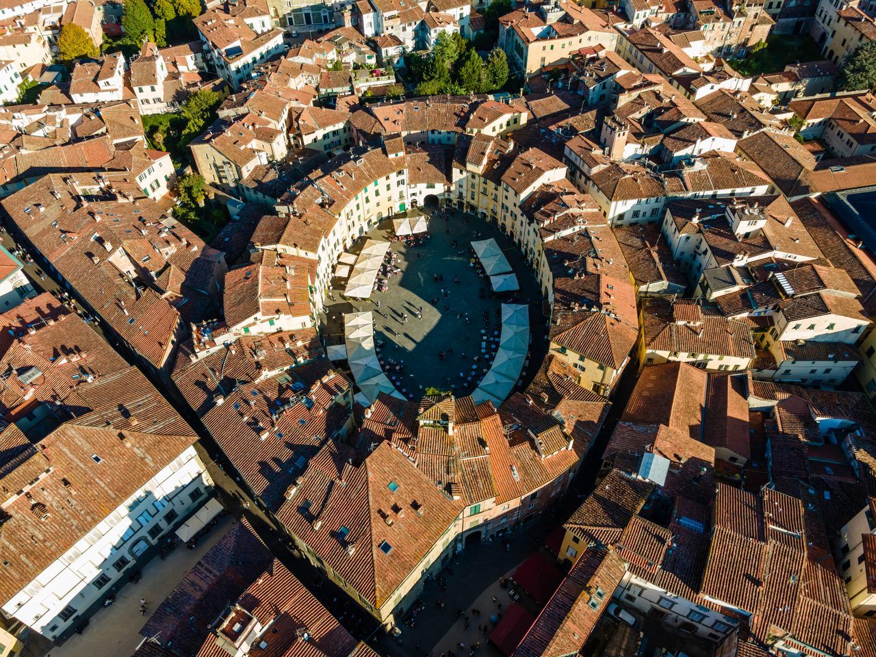 15 choses incontournables à faire à Lucques en 2026