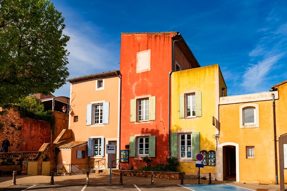 vieille-ville-roussillon