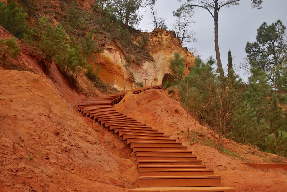 sentier-des-ocres-roussillon
