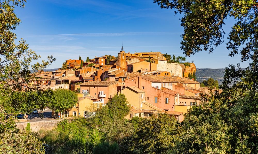 vista-roussillon