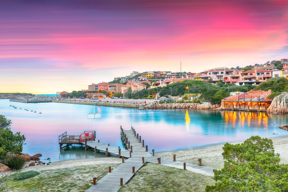 vue-porto-cervo