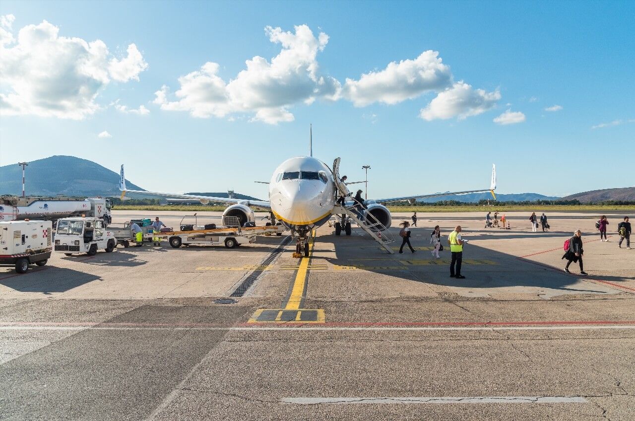 Sardaigne budget voyage