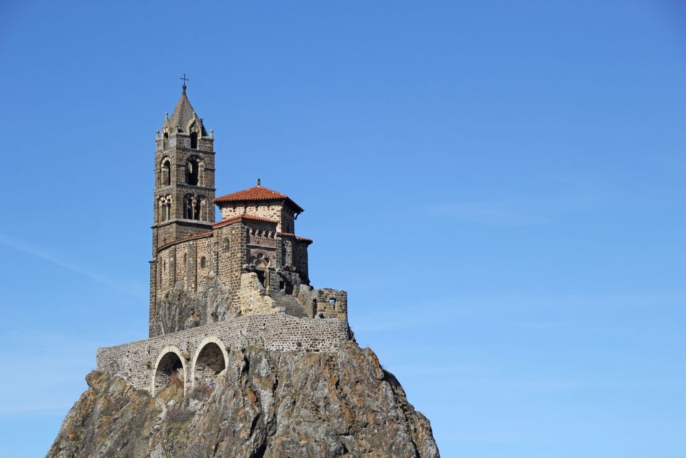 saint-michel-d-aiguilhe