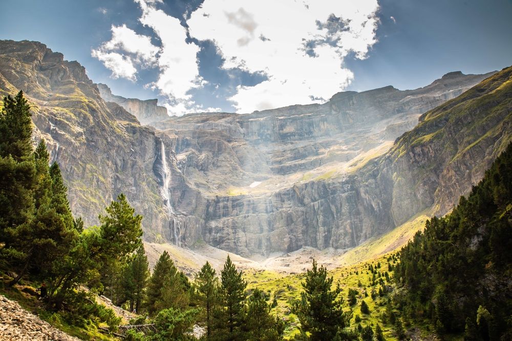 cascade-cirque-de-garvanie