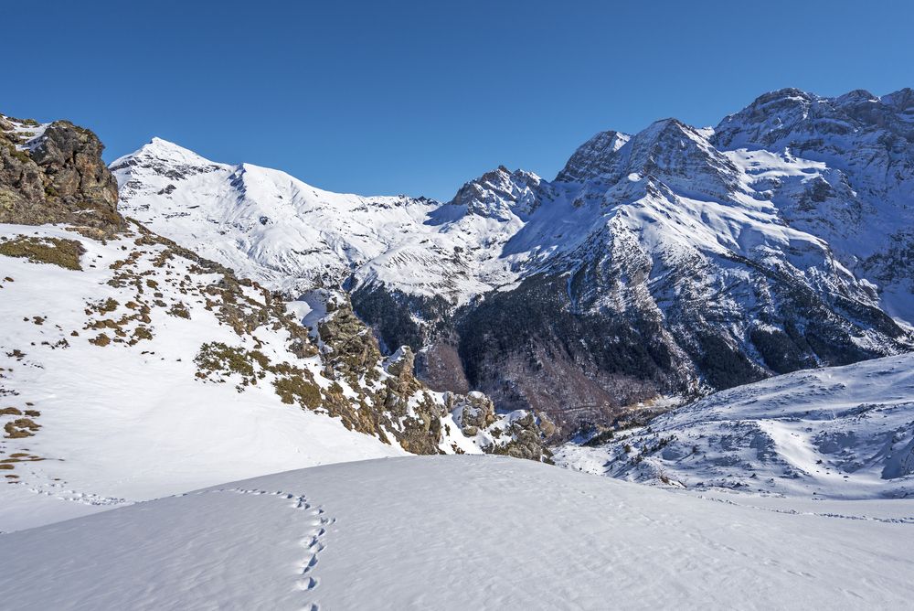cirque-de-garvanie-hiver