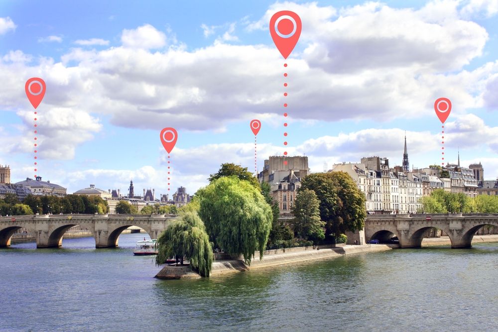 City-trips clés en main : idées de voyages simplifiés pour partir sans stress à n’importe quel moment de l’année