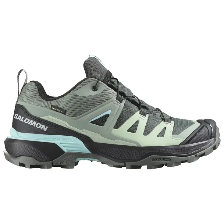 Salomon X Ultra 4 GTX