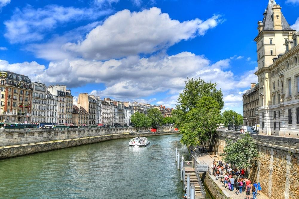 monument-visite-seine