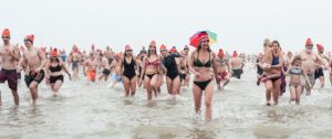 Scheveningen,,Netherlands,–,01.,January,2020.,Scheveningen,Annual,New,Year’s