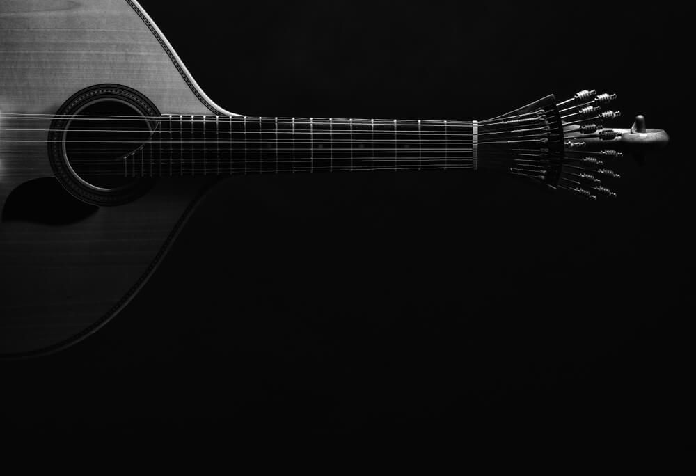 Vivre et sentir le Fado de Coimbra