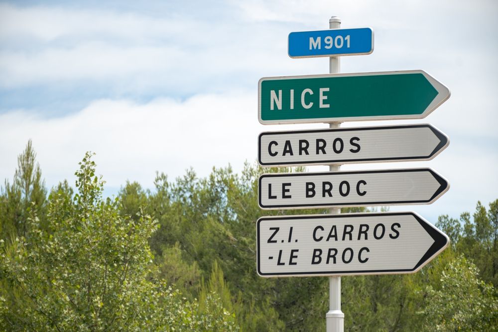 panneaux-nice