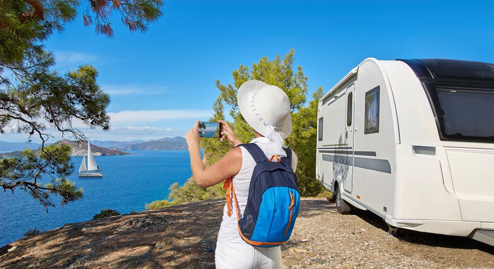 camping-car-stationement