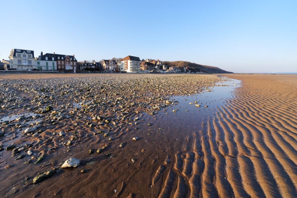 villers-sur-mer