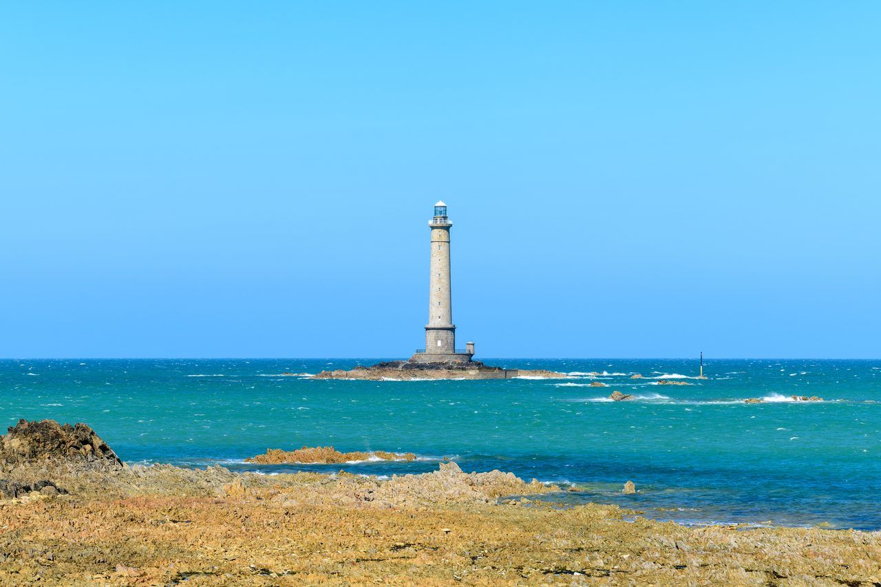 Cap de la Hague