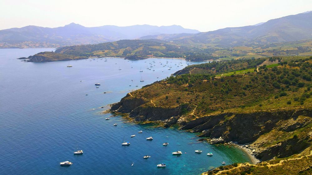 anse-de-paulilles