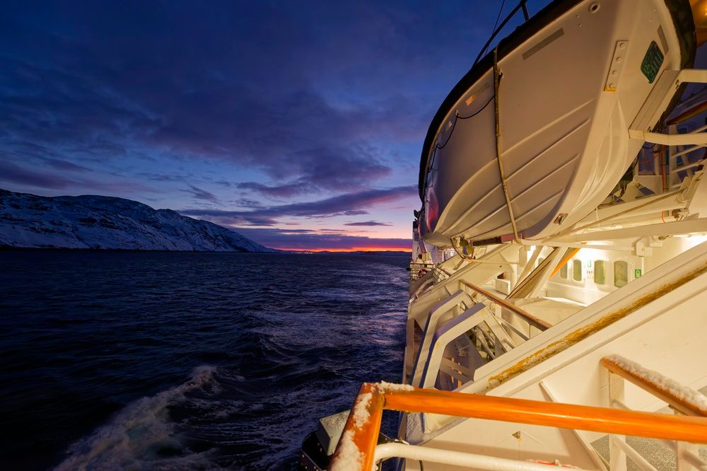 nuit-croisiere