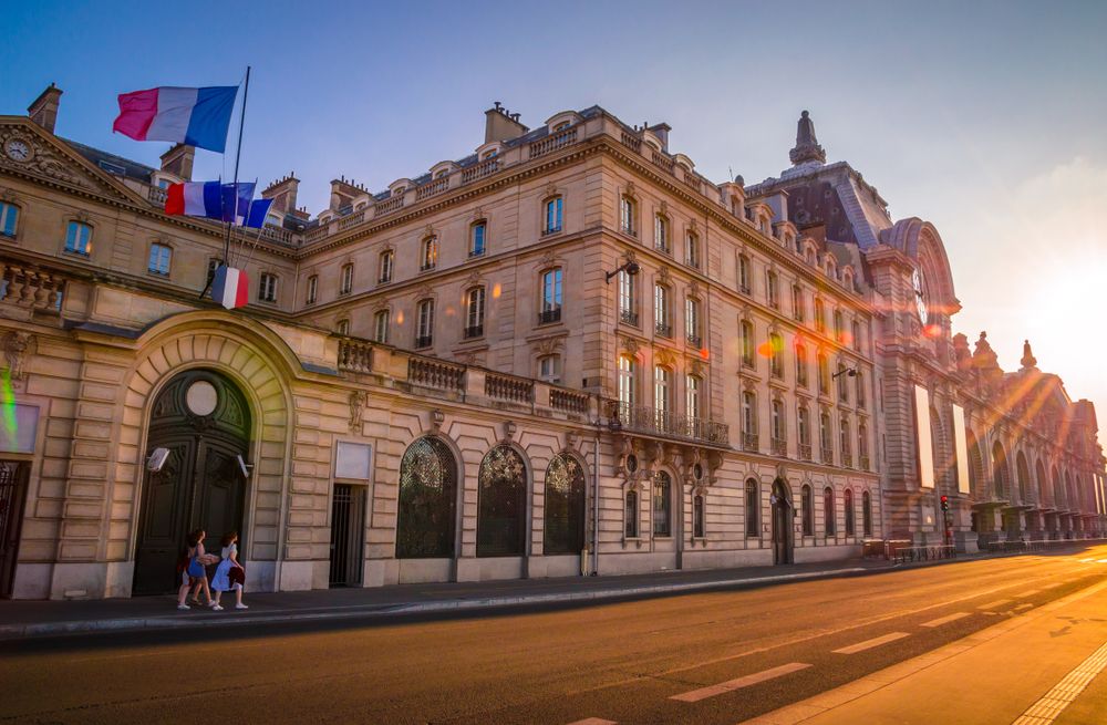 entree-musee-orsay