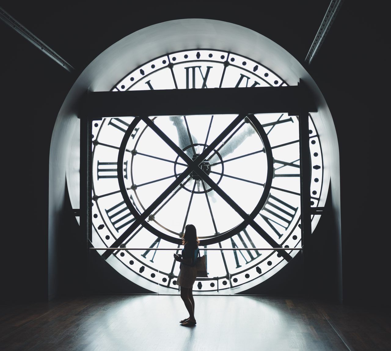 Musée d'Orsay