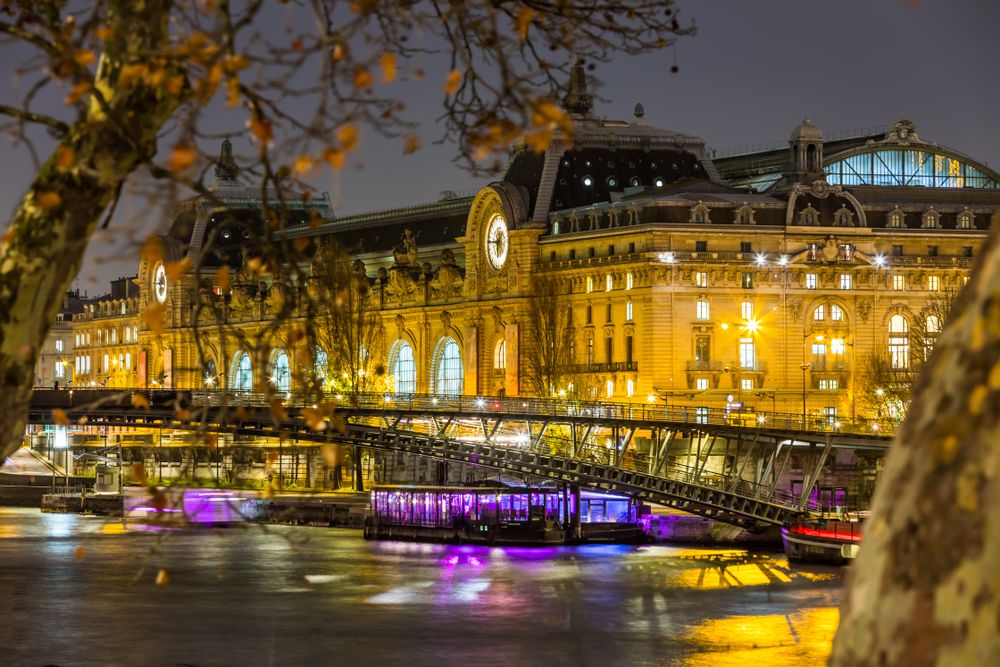 musee-orsay-nuit